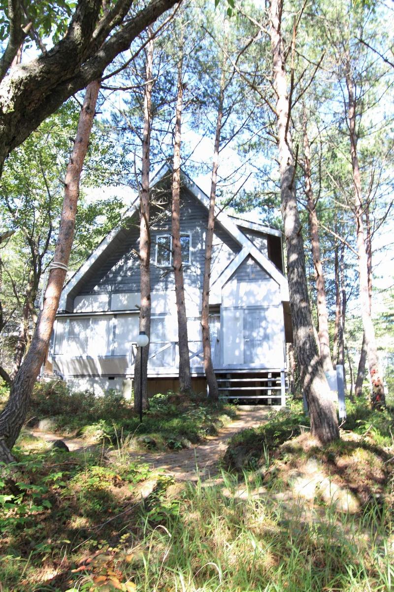 Holiday Villa Hotel & Resort Karuizawa image