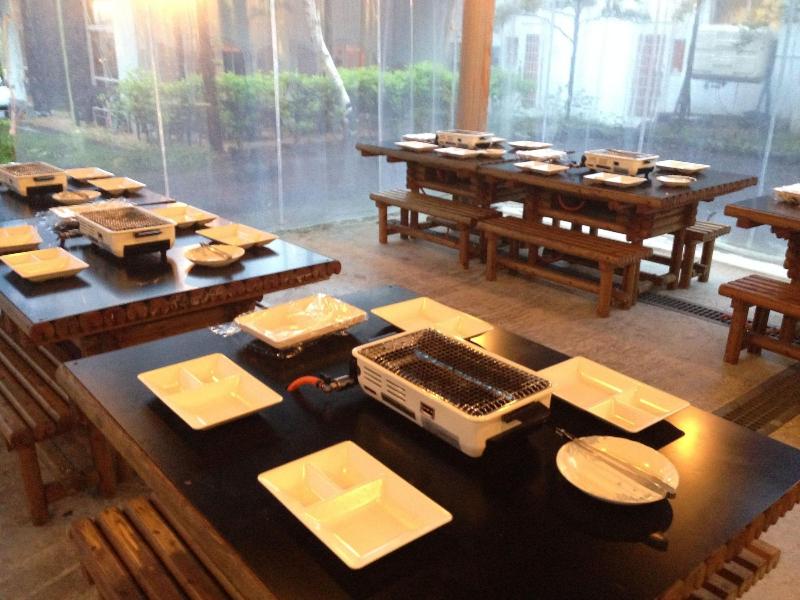Holiday Villa Hotel & Resort Karuizawa image
