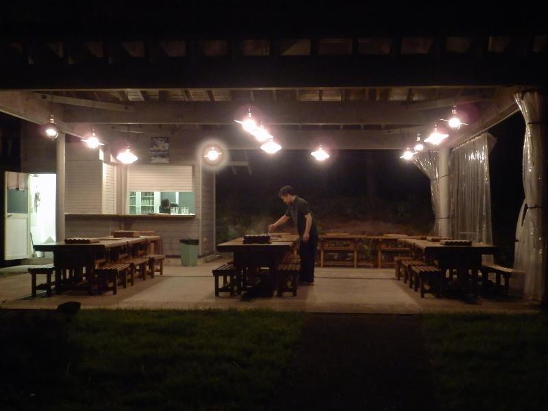 Holiday Villa Hotel & Resort Karuizawa image
