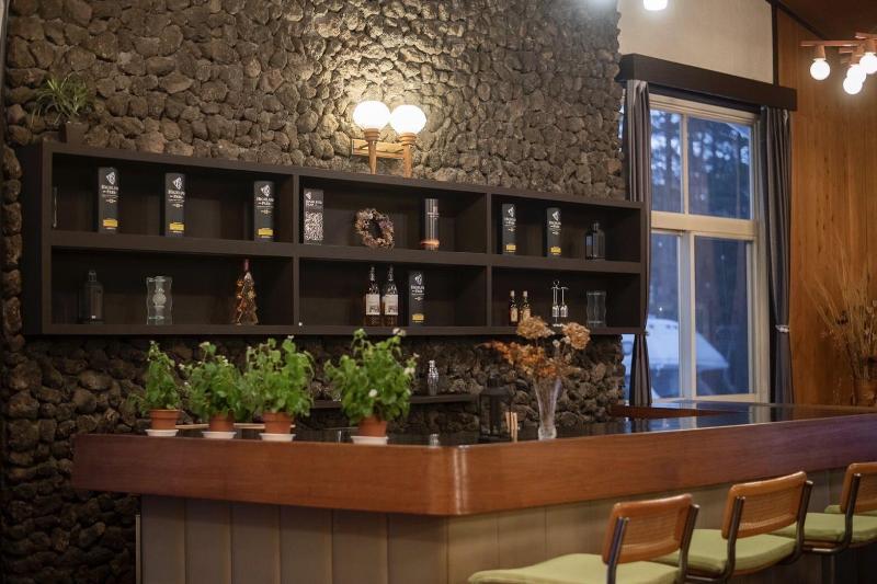 Holiday Villa Hotel & Resort Karuizawa image