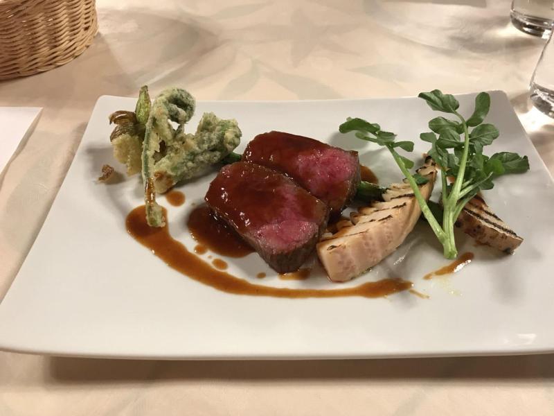 Holiday Villa Hotel & Resort Karuizawa image