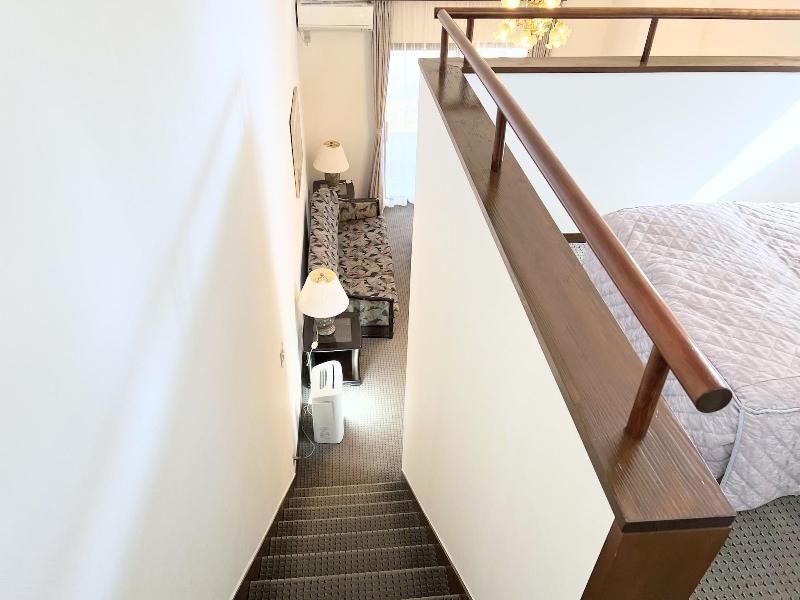 Holiday Villa Hotel & Resort Karuizawa image