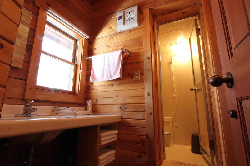 Holiday Villa Hotel & Resort Karuizawa image