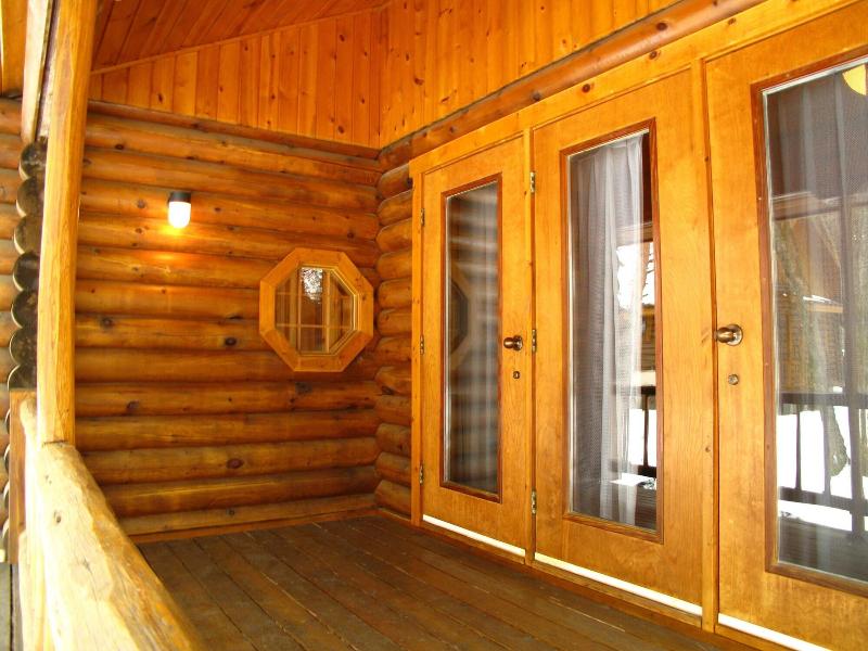 Holiday Villa Hotel & Resort Karuizawa image