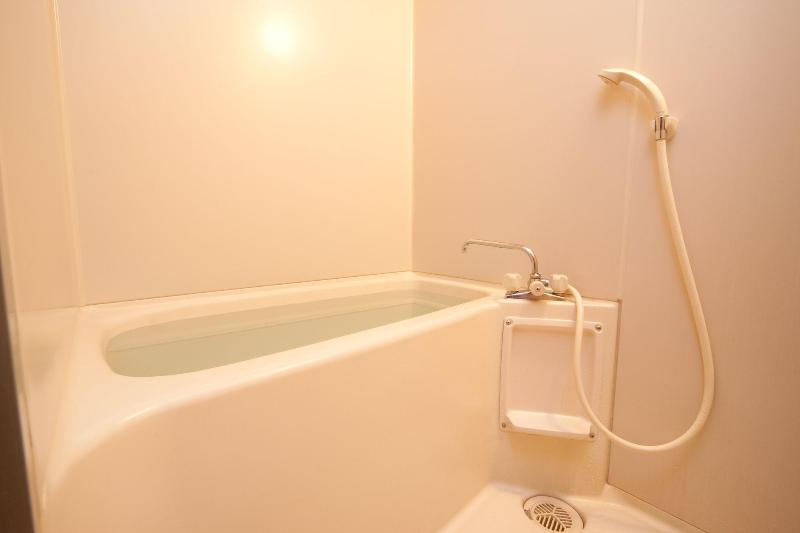 Holiday Villa Hotel & Resort Karuizawa image