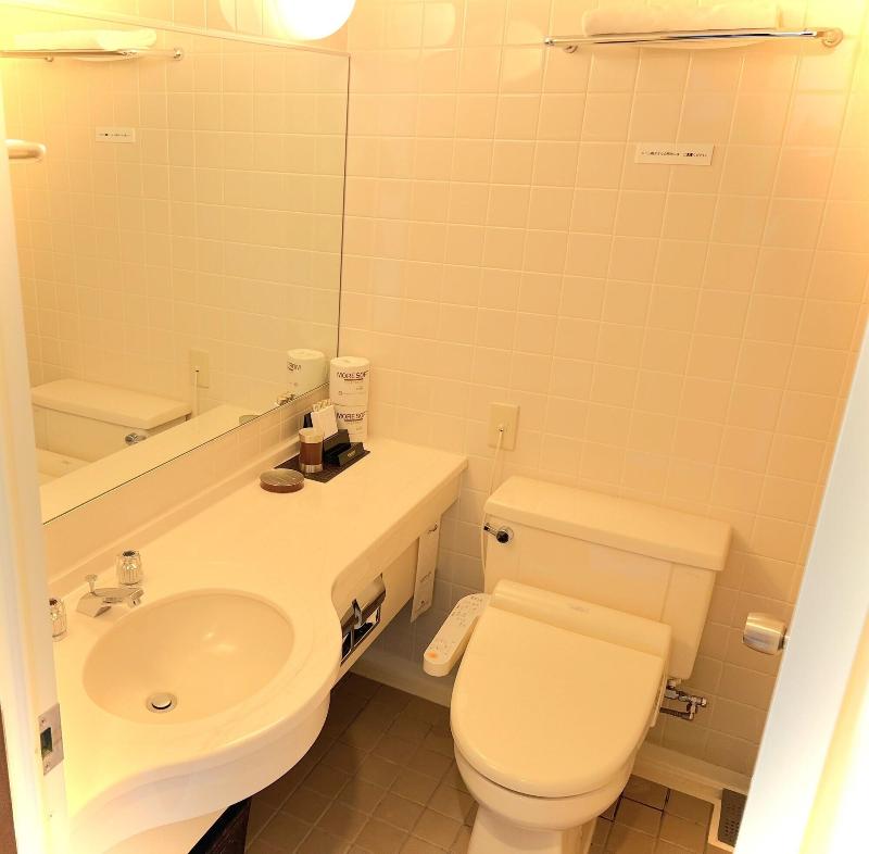 Holiday Villa Hotel & Resort Karuizawa image