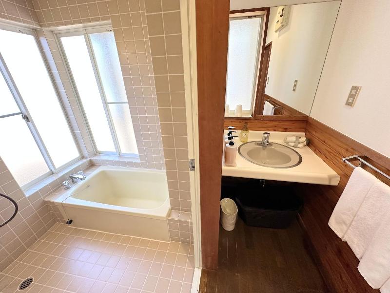 Holiday Villa Hotel & Resort Karuizawa image