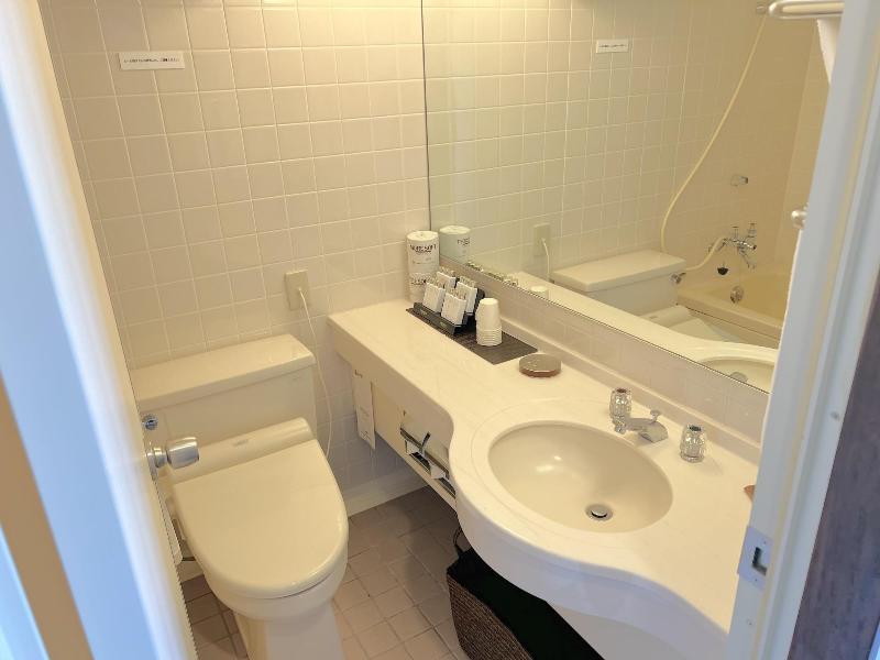 Holiday Villa Hotel & Resort Karuizawa image