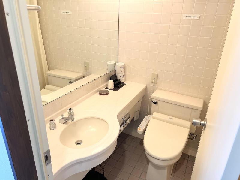 Holiday Villa Hotel & Resort Karuizawa image