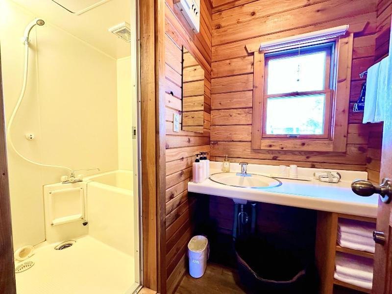 Holiday Villa Hotel & Resort Karuizawa image