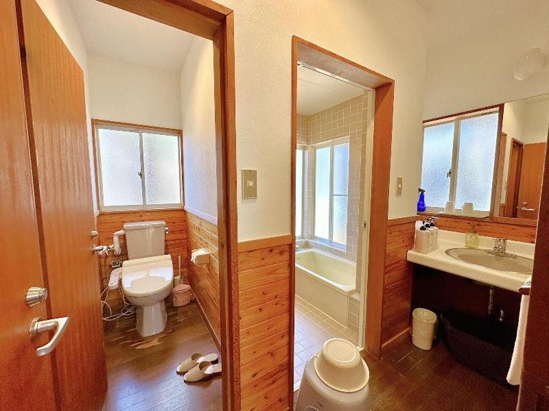 Holiday Villa Hotel & Resort Karuizawa image