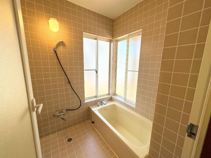 Holiday Villa Hotel & Resort Karuizawa image