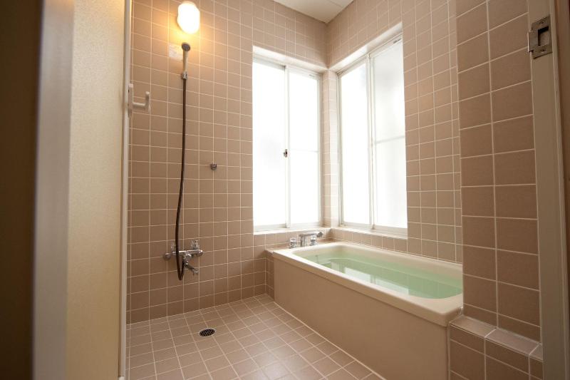 Holiday Villa Hotel & Resort Karuizawa image