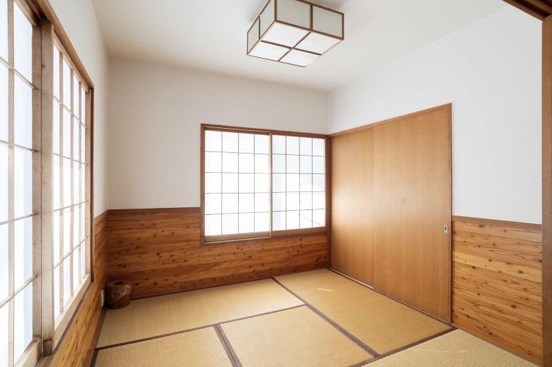 Holiday Villa Hotel & Resort Karuizawa image