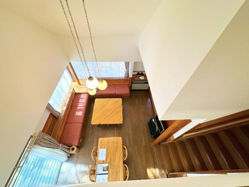 Holiday Villa Hotel & Resort Karuizawa image