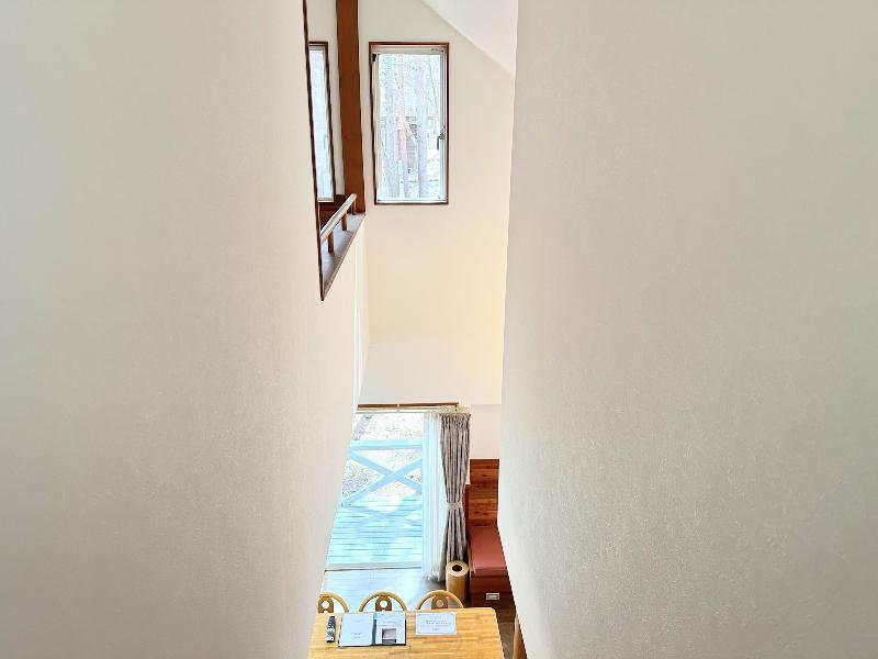 Holiday Villa Hotel & Resort Karuizawa image