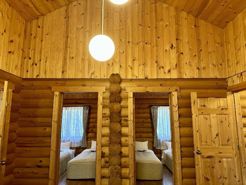 Holiday Villa Hotel & Resort Karuizawa image