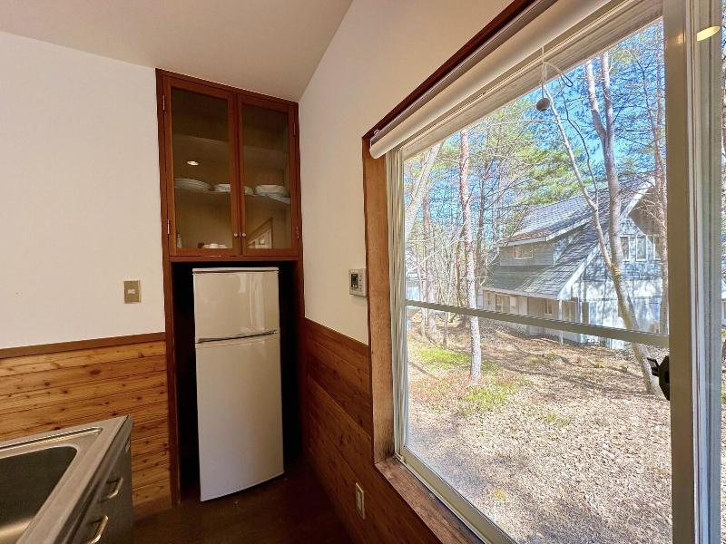 Holiday Villa Hotel & Resort Karuizawa image