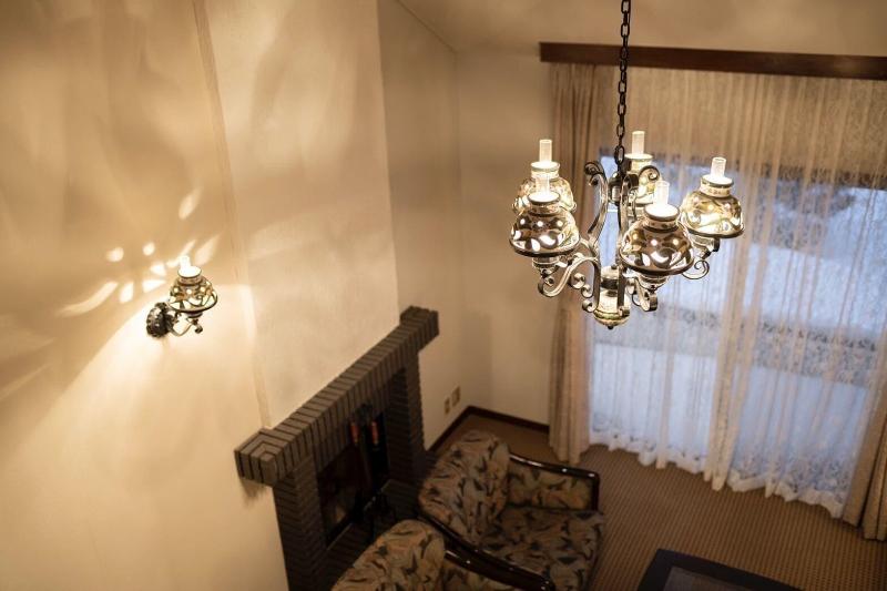Holiday Villa Hotel & Resort Karuizawa image