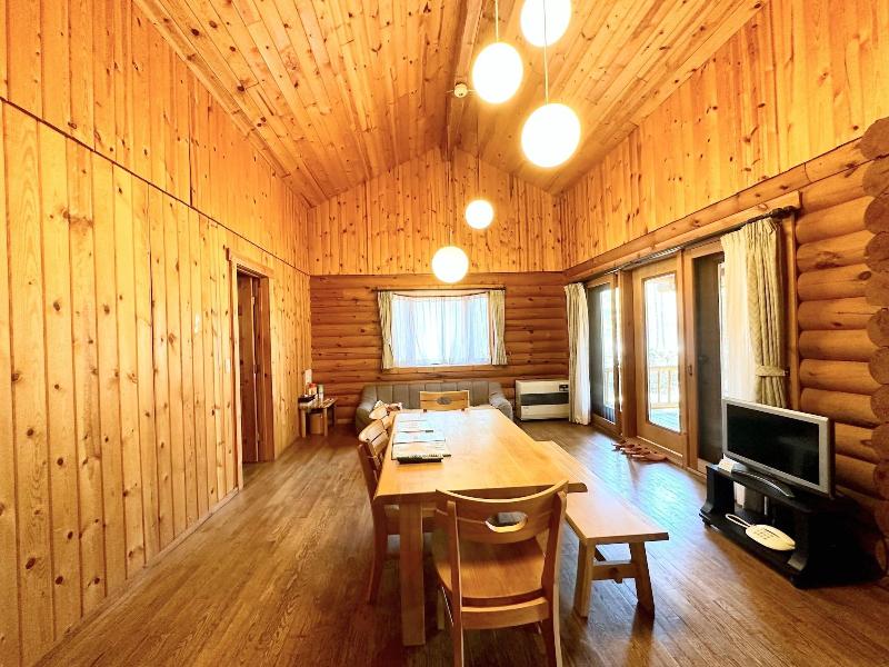 Holiday Villa Hotel & Resort Karuizawa image