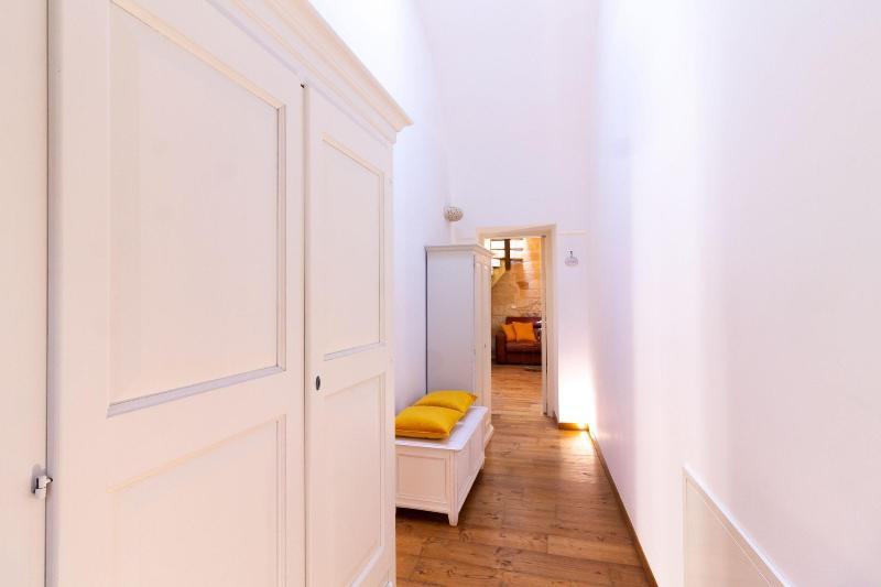 Le Nicchie Luxury Rooms image