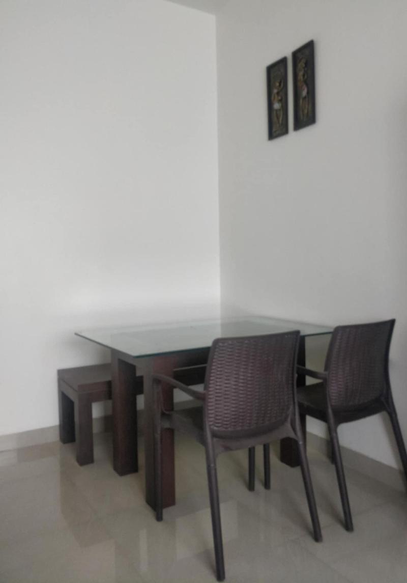 Rp Studio Rooms — photo 6