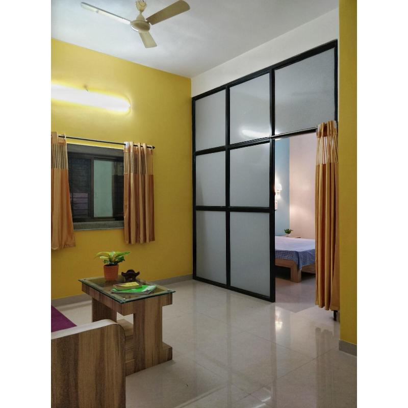 Rp Studio Rooms — photo 10