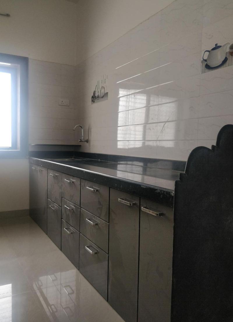 Rp Studio Rooms