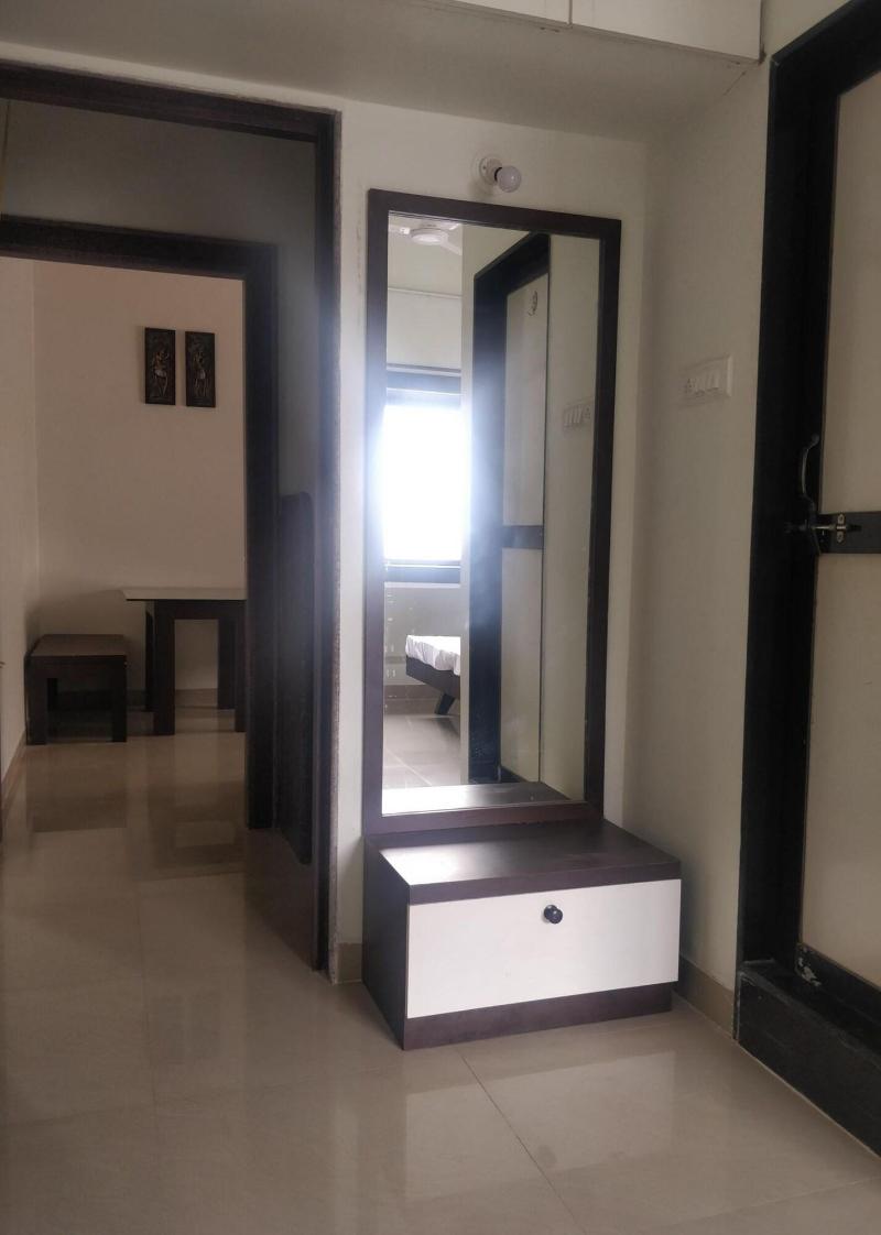 Rp Studio Rooms — photo 15