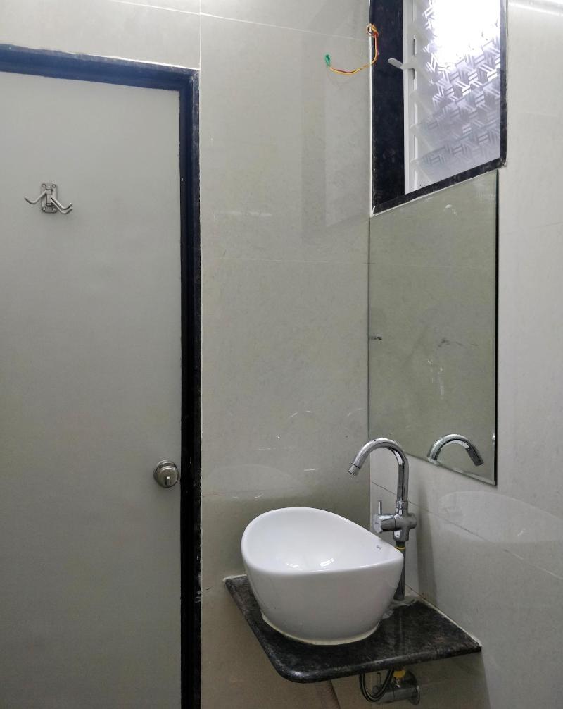 Rp Studio Rooms — photo 27