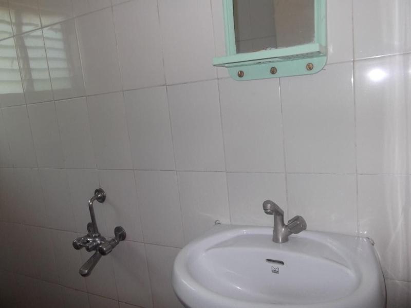 Hotel Sahyadree Lodging image