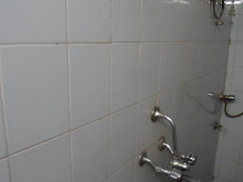 Hotel Sahyadree Lodging image