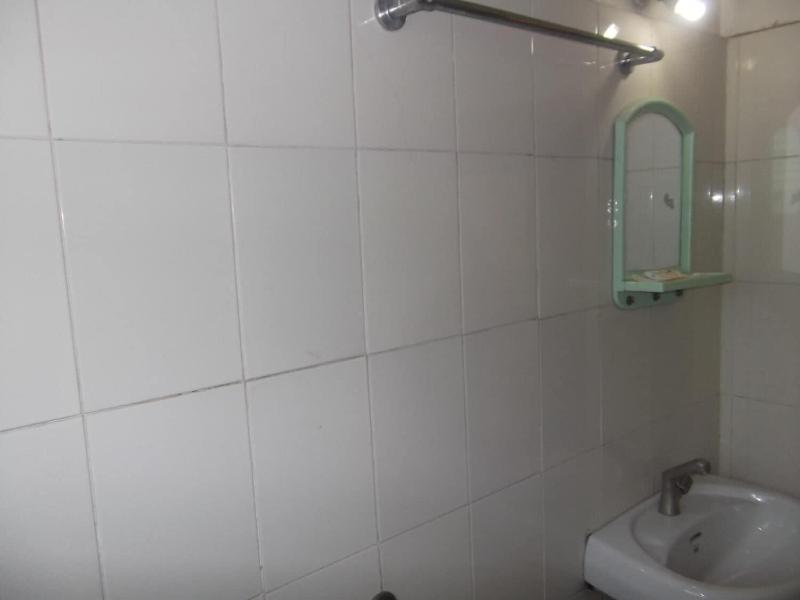 Hotel Sahyadree Lodging image