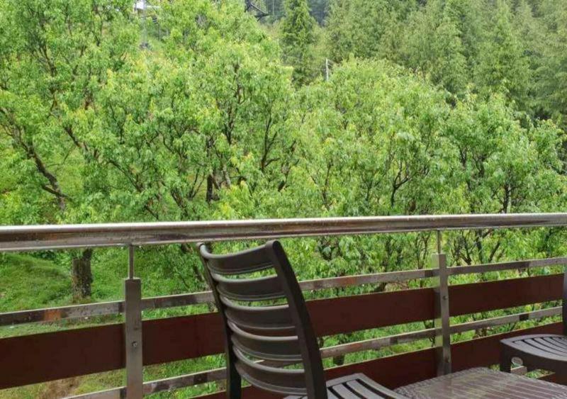 Gezellig Inn - Vardhan Hills image