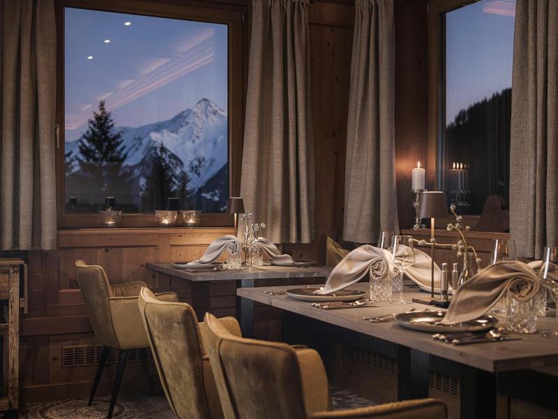 Hotel Bergkristall Zillertal image
