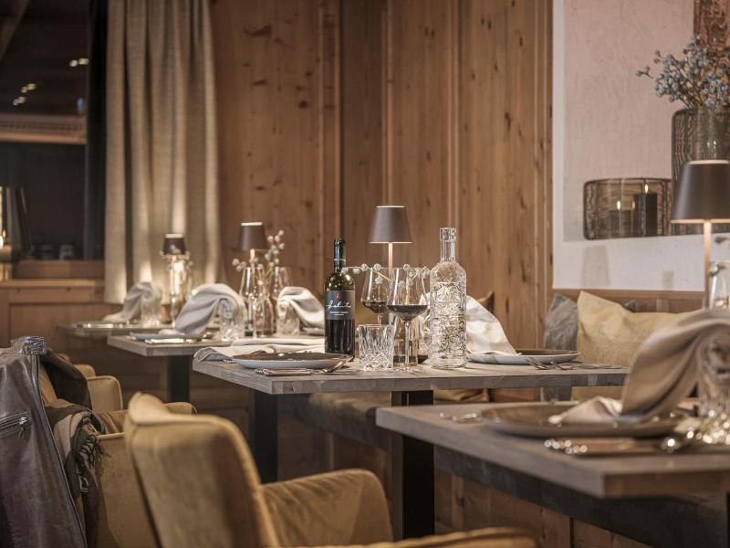 Hotel Bergkristall Zillertal image
