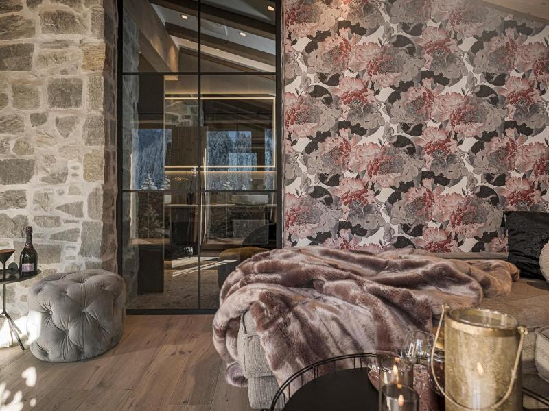 Hotel Bergkristall Zillertal image