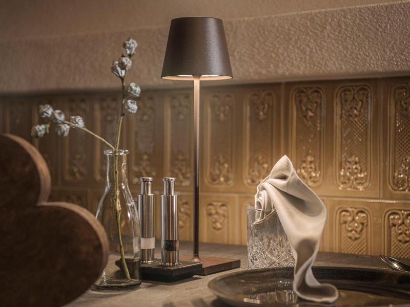 Hotel Bergkristall Zillertal image