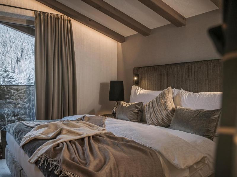 Hotel Bergkristall Zillertal image