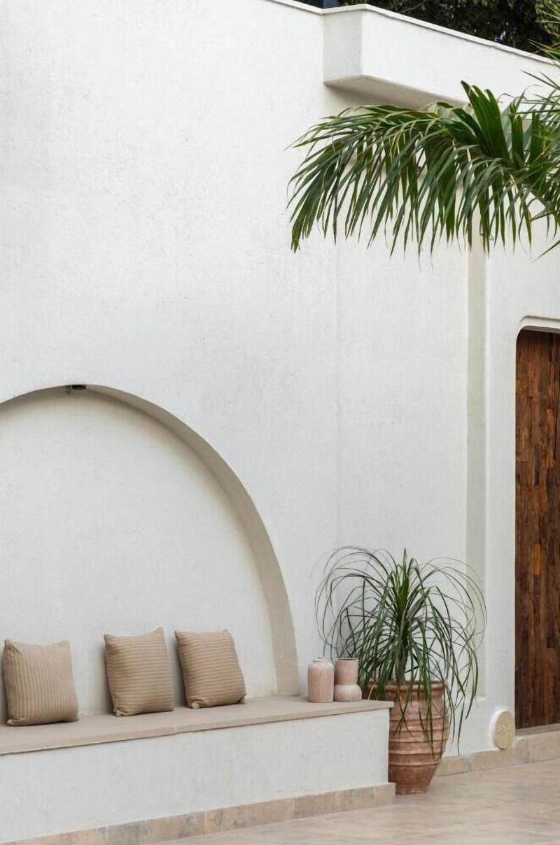 La Vida Retreat image