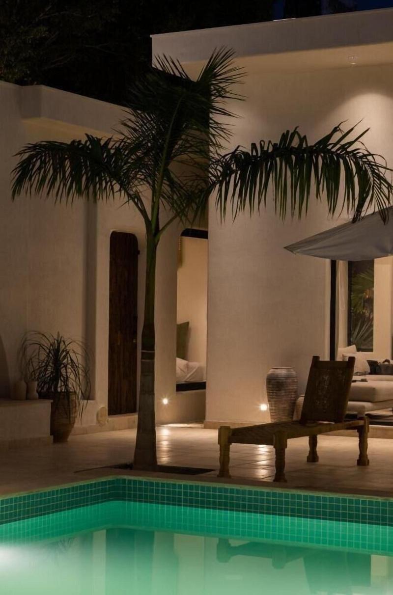 La Vida Retreat image