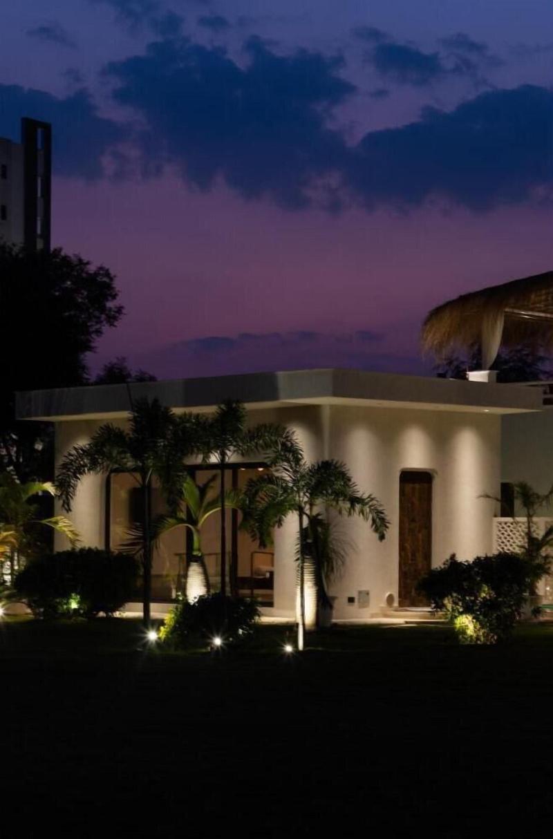 La Vida Retreat image
