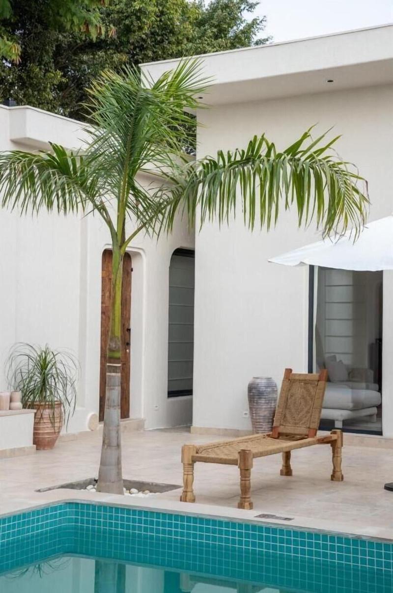 La Vida Retreat image