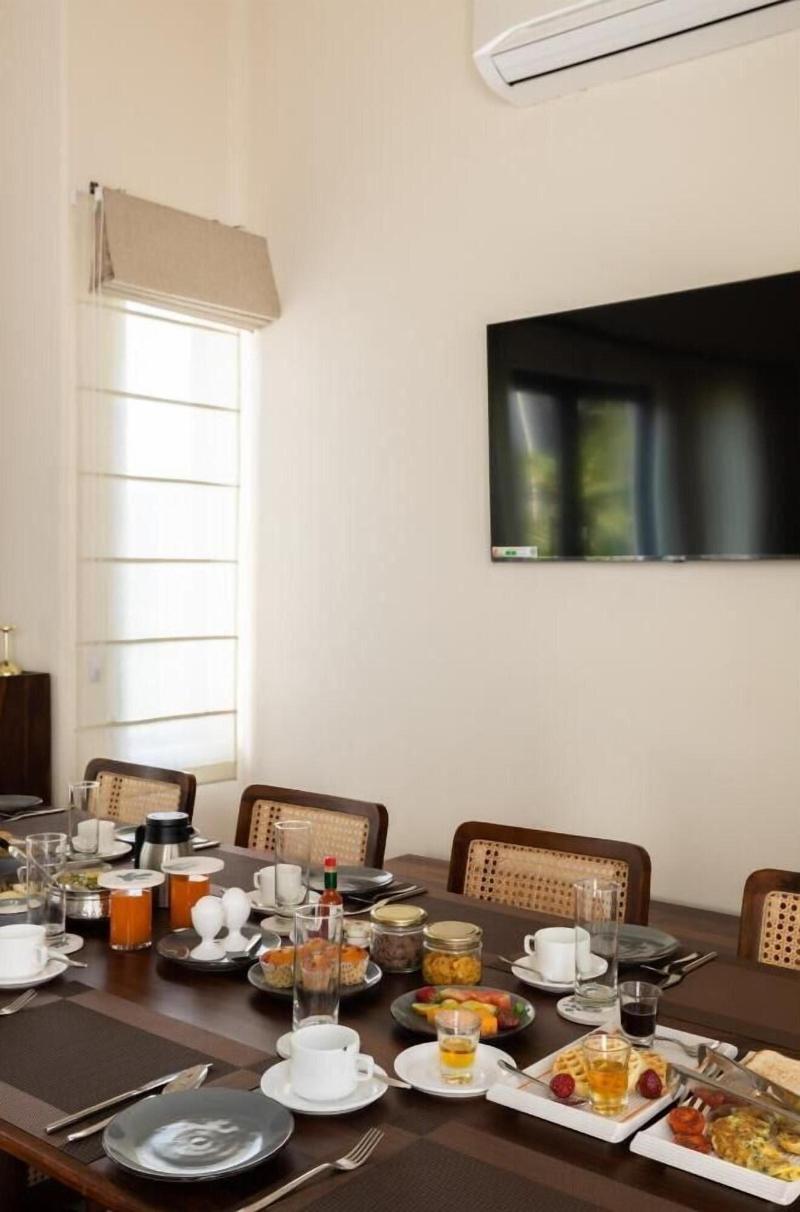 La Vida Retreat image