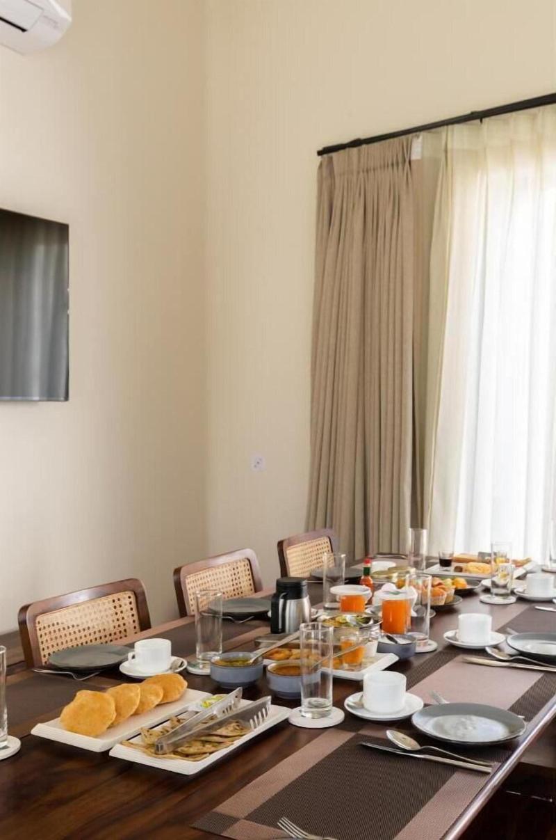 La Vida Retreat image