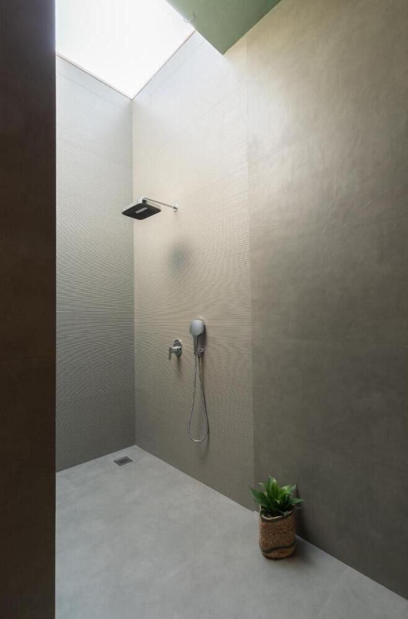 La Vida Retreat image