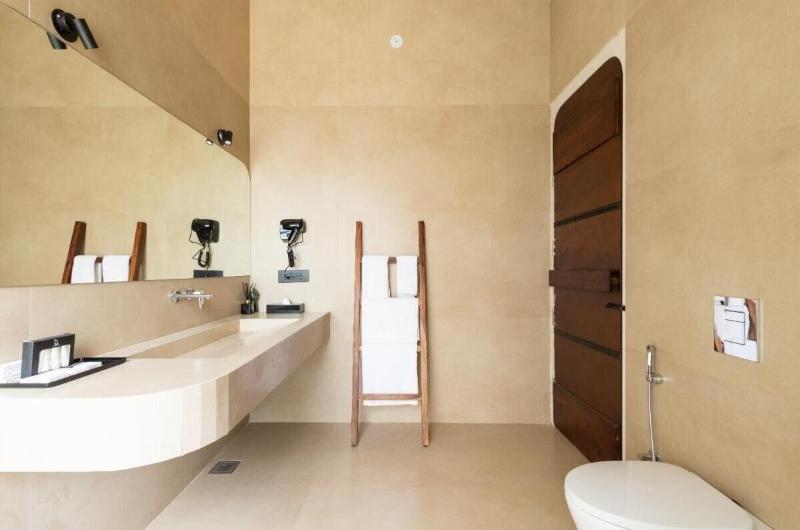 La Vida Retreat image