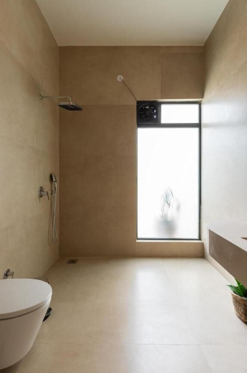 La Vida Retreat image