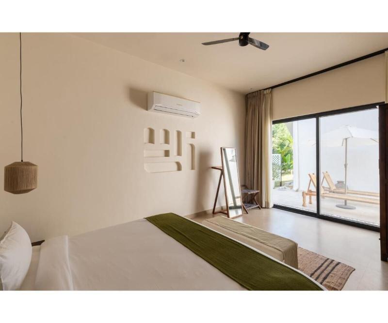 La Vida Retreat image