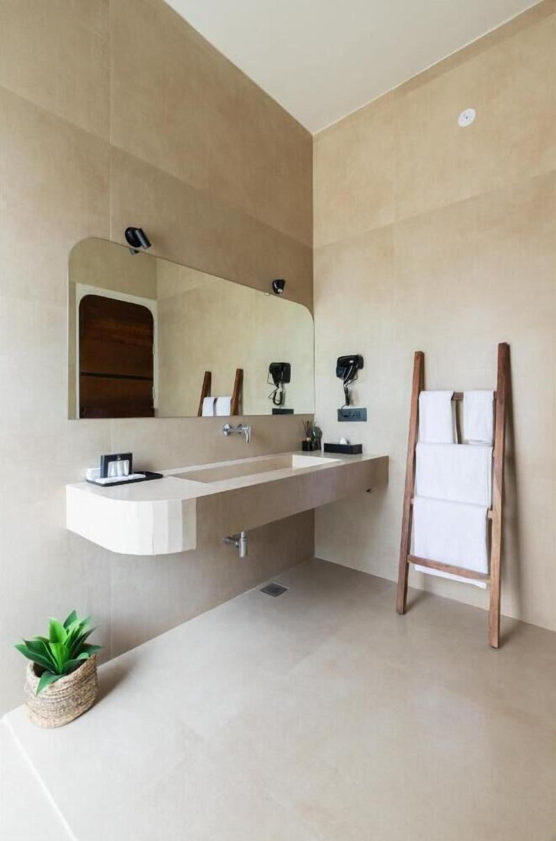 La Vida Retreat image